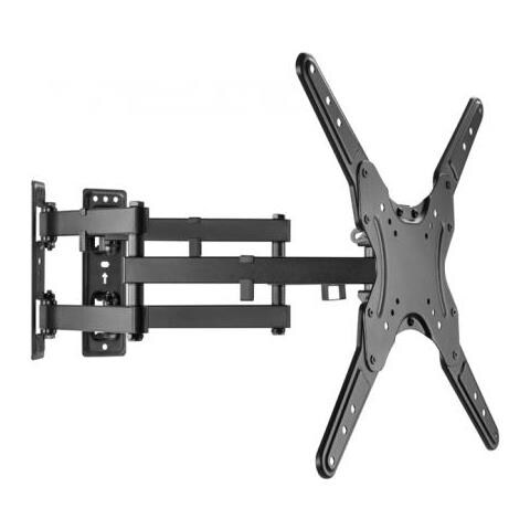 23 -55 Full Motion Corner Tv Wall - Foto 3