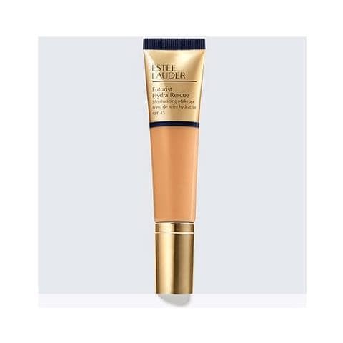 Fondotinta Estee Lauder Futurist Hydra Rescue Moisturizing Makeup Spf4 - Foto 1