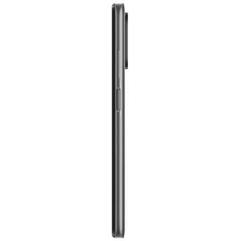 Redmi 10 128 GB Dual Sim Display 6.5" Full HD+ Fotocamera 50 Mpx Android Grigio - Foto 6