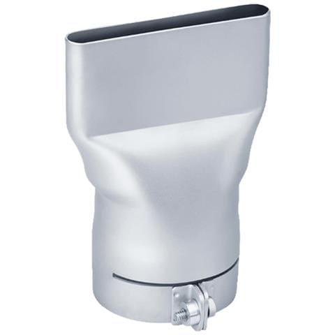 Rullo da Ginnastica Gonfiabile con Pompa 120x90 cm in PVC Verde - Foto 2