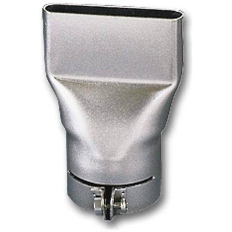 Rullo da Ginnastica Gonfiabile con Pompa 120x90 cm in PVC Verde - Foto 1