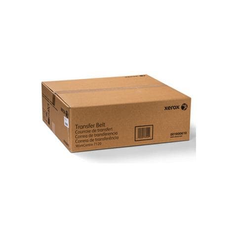 Cinghia di Trasferimento per Stampante 200000 Pagine 001R00610 - Foto 2