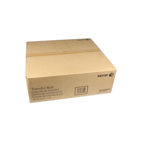 Cinghia di Trasferimento per Stampante 200000 Pagine 001R00610 - Foto 1