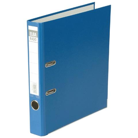 Ordner Radolux brillant A4 (20)  - Foto 2