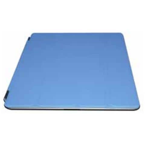 APPIPC065LB 9.7" Cover Blu compatibile Apple iPad 2 - Foto 1