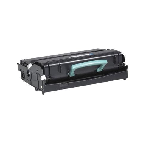PK937, Cartuccia, Nero, Laser, , 2330d, 2330dn, Nero - Foto 1