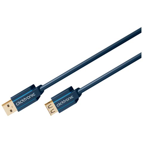 Usb 3.0, 3.0, Usb A, Usb A - Foto 1