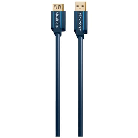 Usb 3.0, 3.0, Usb A, Usb A - Foto 2