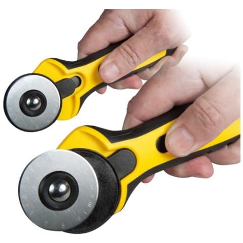 STHT0-10194, 17,5 cm - Foto 4