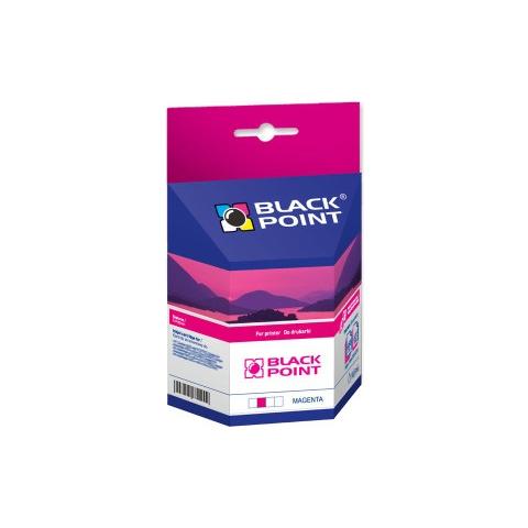 BPET0713, Magenta, Epson, Stylus: D78, D92, D120, DX4000, DX4050, DX4400, DX4450, DX5000, DX5050, DX6000, DX6050, DX7000F, DX7, Ad inchiostro - Foto 1