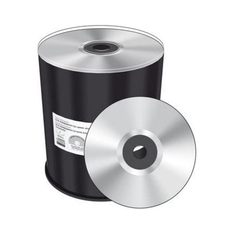 Купить Cd R Диски 100 Шт