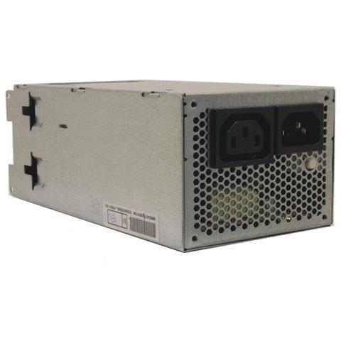 S26113-E613-V70-1 250W Grigio alimentatore per computer - Foto 1