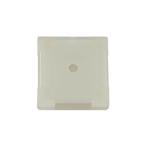 ALL-BRICK-0143 kit di fissaggio - Foto 1