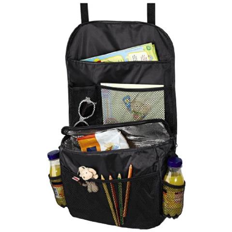 Automotive Organizer Passive holder Nero - Foto 1