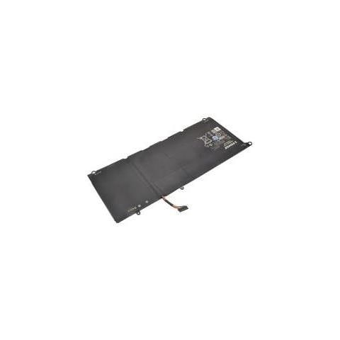 2-Power CBP3527A Polimeri di litio (LiPo) 7020mAh 7.5V batteria ricaricabile - Foto 1