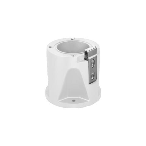 MIC-DCA-HG security cameras mounts & housings Monte - Foto 1