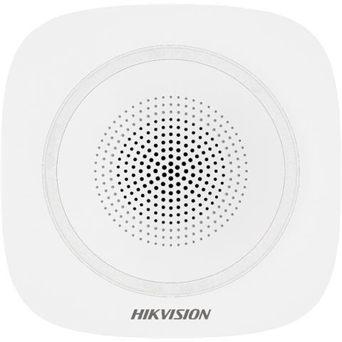 Digital Technology Ds-ps1-i-we Comunicatore Di Allarme - Foto 1