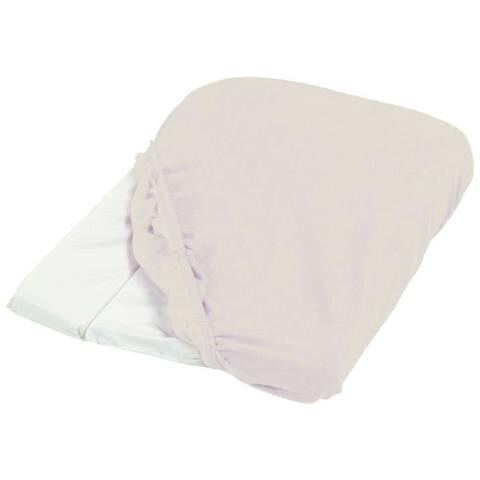 Fodera Fasciatoio In Bambù Viscosa - Foto 1