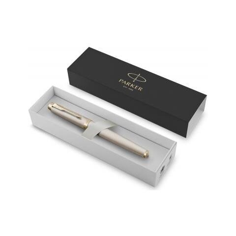 2172955 penna roller Penna retrattile a clip Nero 1 pz - Foto 3