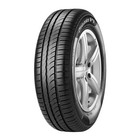 Pneumatico Cintur P1 Verde Eco 185/65r15 88h - Estivo - Foto 1