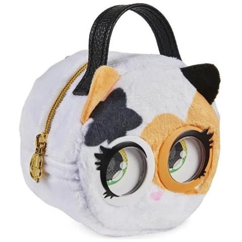 Borsa Animali Micro - Gattino - Foto 1
