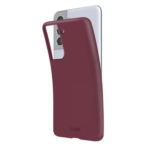 Cover Vanity Stars Per Samsung Galaxy S22+ - Foto 1