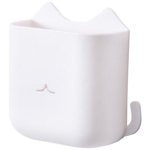 Telecomando Di Ricambio Per Luxor LUX19-822-COB - Sostituto Originale, Plug & Play, Con 1 Anno Di Garanzia