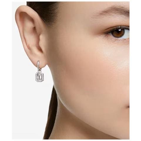 Swarovski Mod. 5638495 - Foto 3