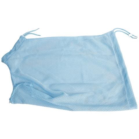 Borsa Da Bagno Multifunzionale Antigraffio Per Gatto - Foto 1
