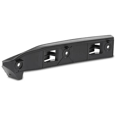 Supporto, Paraurti Sz0341054 - Foto 1