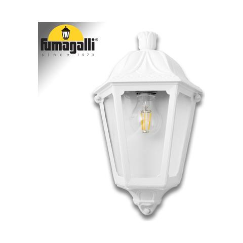 IESSE BIANCO TRASP E27 - Foto 1