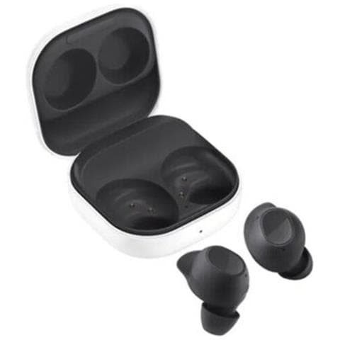 Galaxy Buds FE Cuffie True Wireless Stereo (TWS) In-ear Musica e Chiamate Bluetooth Grafite - Foto 1
