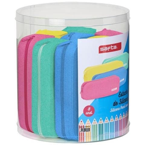 Necessaire 8 Unità - Foto 1