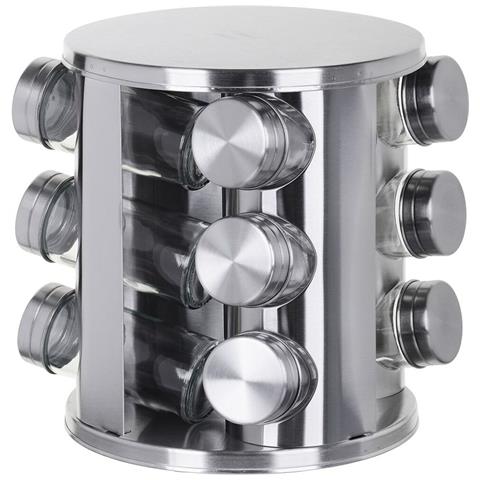 Portaspezie Mr-1725 0,1 L - Foto 1