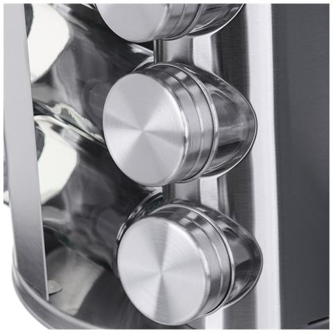 Portaspezie Mr-1725 0,1 L - Foto 5