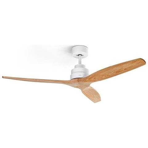 84105851 Ventilatore da Soffitto 40 W - Foto 1