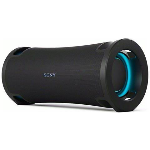 Portatile Stereo SRSULT70B.EU8 30m Bluetooth Colore Nero - Foto 1