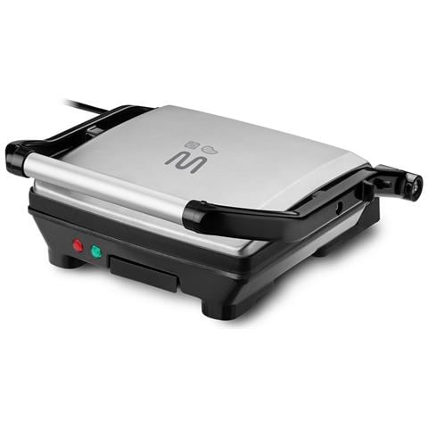 Multigrill Panini 180º - 220v - 1500w - Foto 2