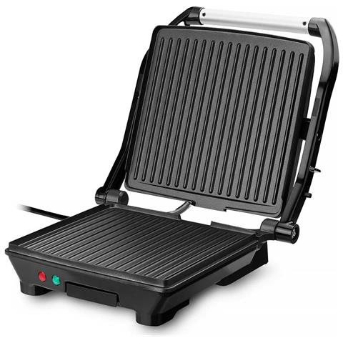 Multigrill Panini 180º - 220v - 1500w - Foto 3
