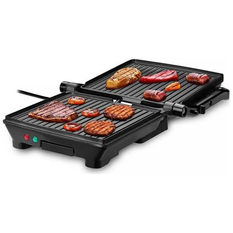 Multigrill Panini 180º - 220v - 1500w - Foto 1