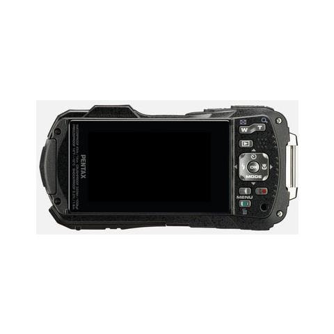 WG-90 fotocamera per sport d'azione 16 MP Full HD CMOS 25,4 / 2,3 mm (1 / 2.3") 173 g - Foto 7