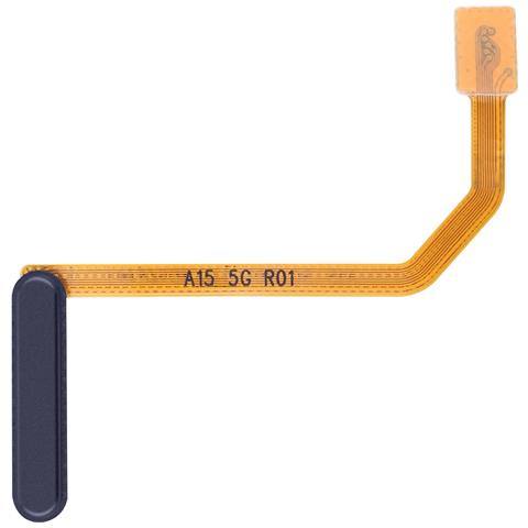 Lettore Di Impronte Digitali Per Samsung Galaxy A15 5g - Foto 1