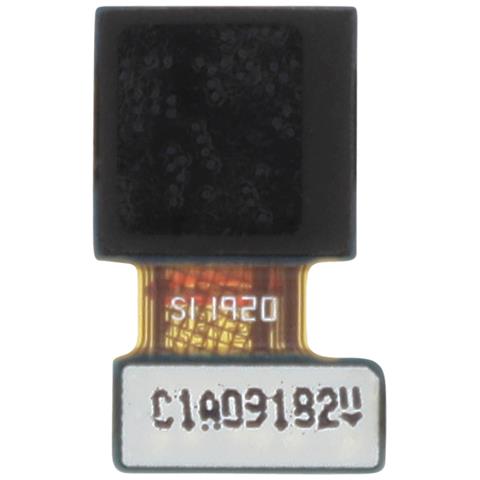 Fotocamera Selfie 32mp Galaxy A54 5g E A53 5g, Nero - Foto 4