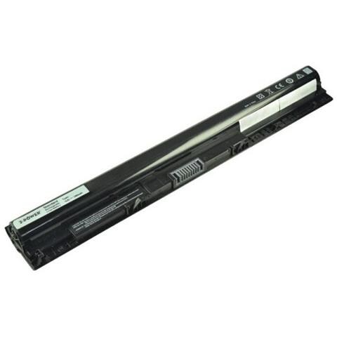 Battery, 40whr, 4 Cell (fjcy5) - Foto 1
