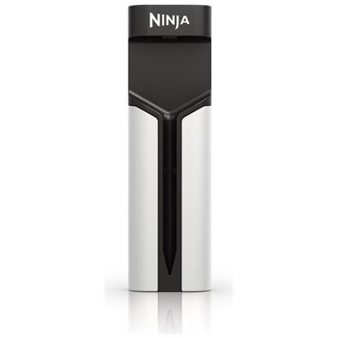 Sonda Digitale Prochef - Foto 2
