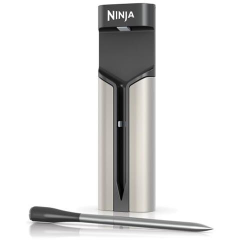 Sonda Digitale Prochef - Foto 1