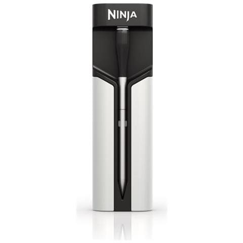 Sonda Digitale Prochef - Foto 3