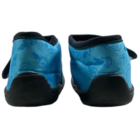 Pantofole Ragazzo Lilo &amp; Stitch lil24-4273 s1-26 - Foto 5