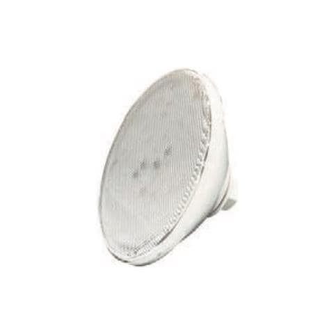 Led Led Eco Universal Par56 - Foto 1