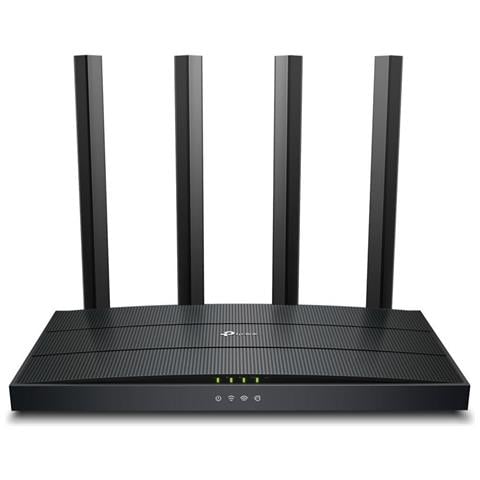 Router Tp-link Archer Ax17 (archer Ax17) - Foto 1